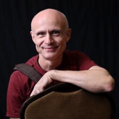 István Kovács