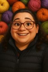 Sara Carrion