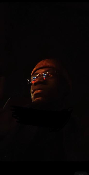Pat A