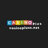 Casino Plus