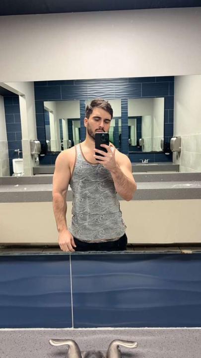 Victor Campero