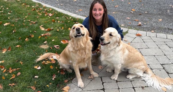 Dee’s Fit Pawz Dog Training