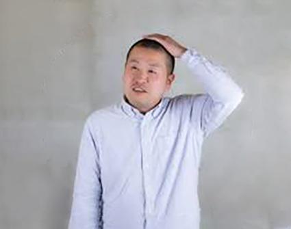 Reiji Kitani