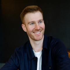 Jonas B.