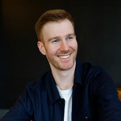 Jonas B.