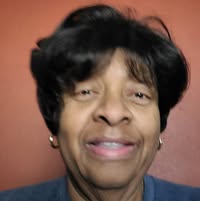 Jackie Wells