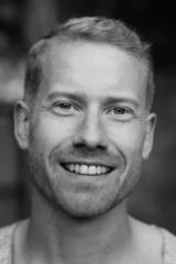Shaun Ritchie