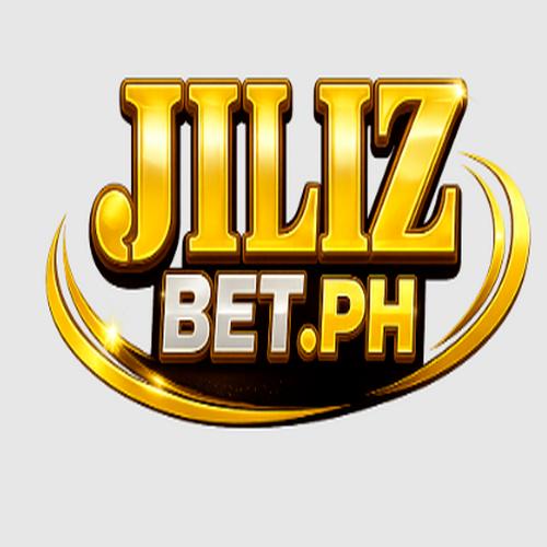 Jiliz Official Link