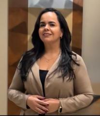 Vianney García