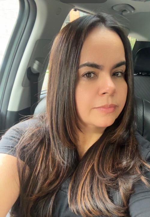 Vianney García