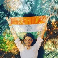 Gokul Kommisetti