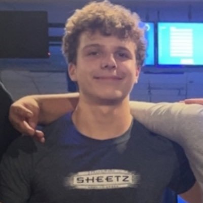 Cj Romanowicz