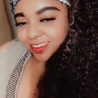Betsy Sanchez