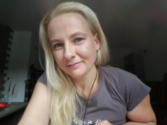 Kamila Lajčáková