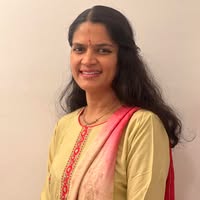 Deepanjali Banerjee