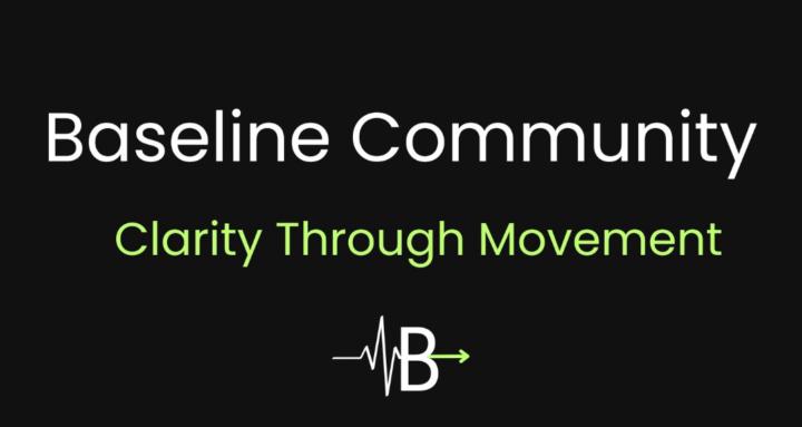 Baseline Community