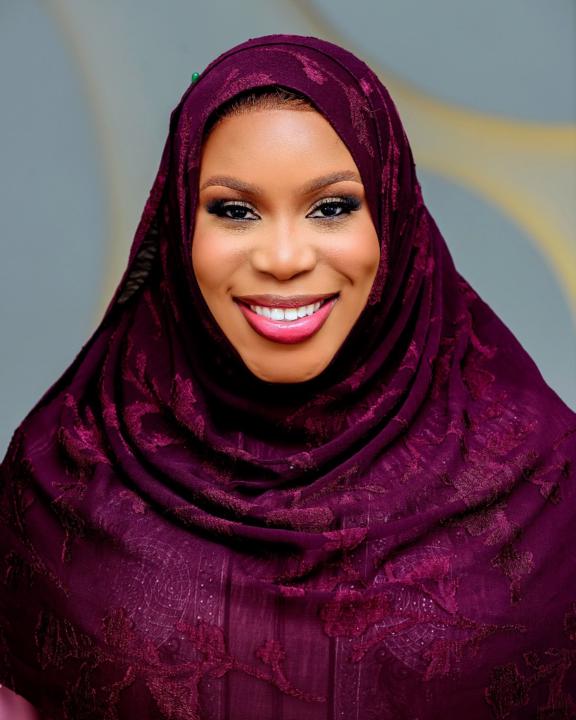 Johari Mohamed