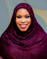 Johari Mohamed