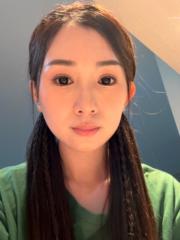 Chiew Lin Tan