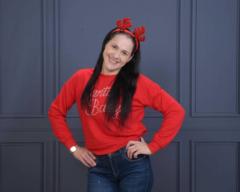 Judith Rodriguez