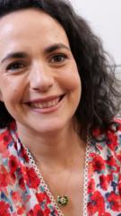 Jeanne Gréco