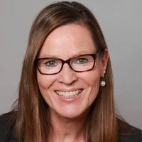Elke Schleth-Tams