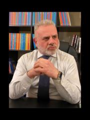 Francesco De Biase