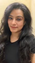Takshi Chopra