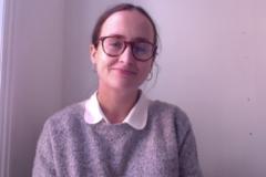 Kate MyFacelessFormula