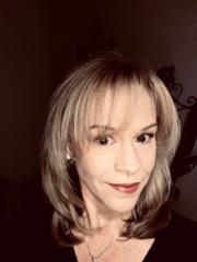 Jennifer Ballman