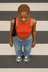 Joy Olowookere