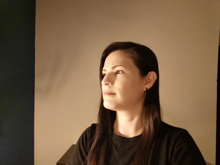 Lizbeth Siller Tanguma