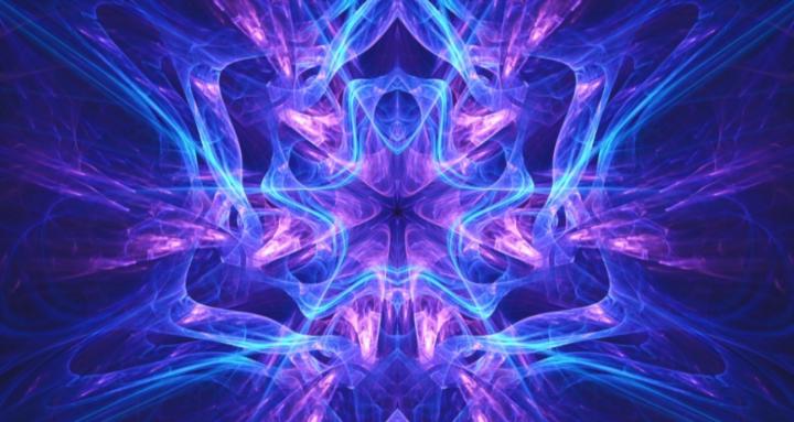 Flow State: Meditate2Flow