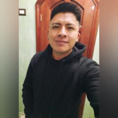 Hector Ajtun