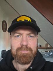 Steve Aitken