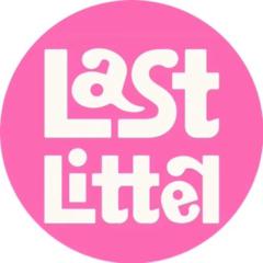 Last Litter