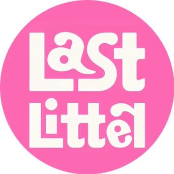 Last Litter