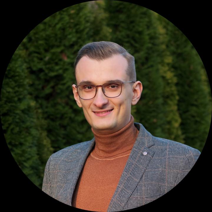 Ciprian Bojin