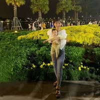 Nhan Hoang