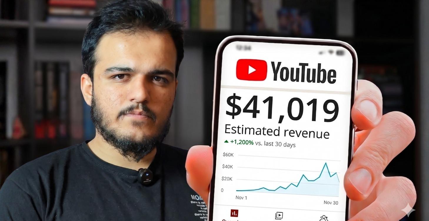 Winning Channels Vault
