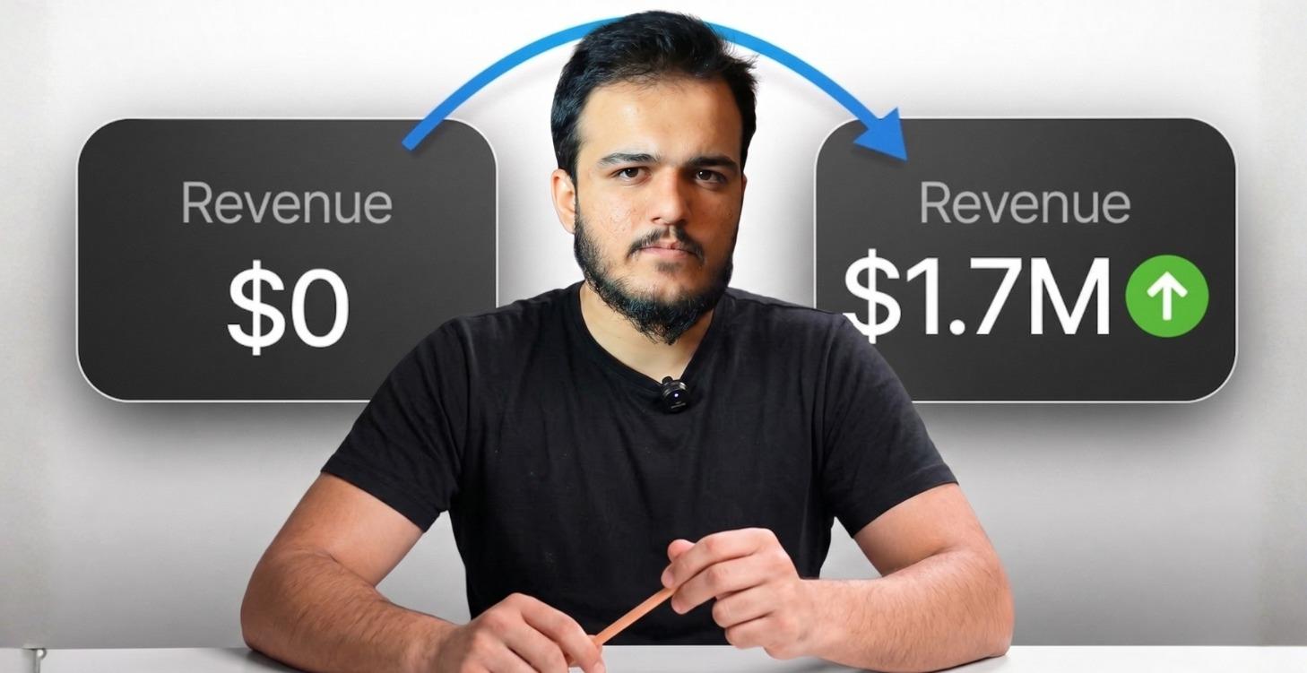 PREMIUM COURSE