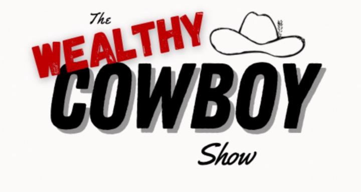 The Wealthy Cowboy VIP