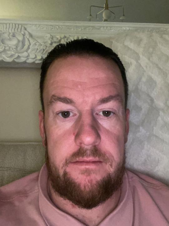 Neil Kane