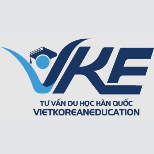 Vke Trung Tâm Du
