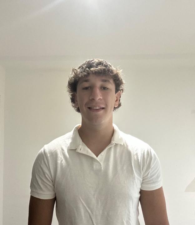 Mateo Aramburo