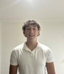 Mateo Aramburo
