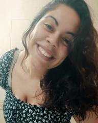 Ana Gonçalves