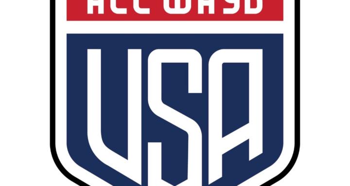 All Ways USA Community 