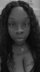 Tiffany G