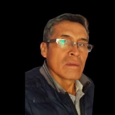 Jose Livias